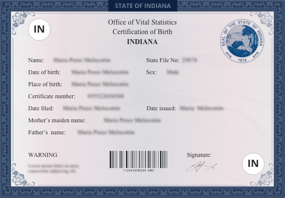 indiana-birth-certificate-sample