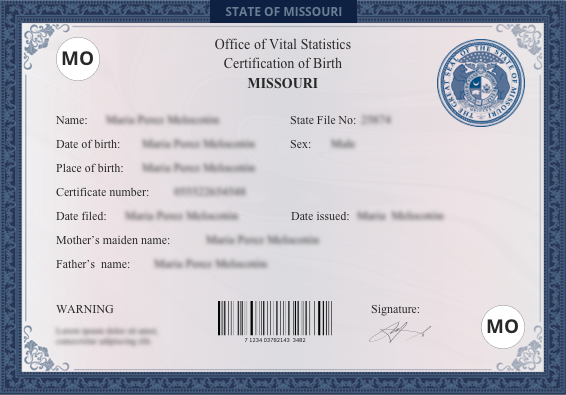 missouri-birth-certificate
