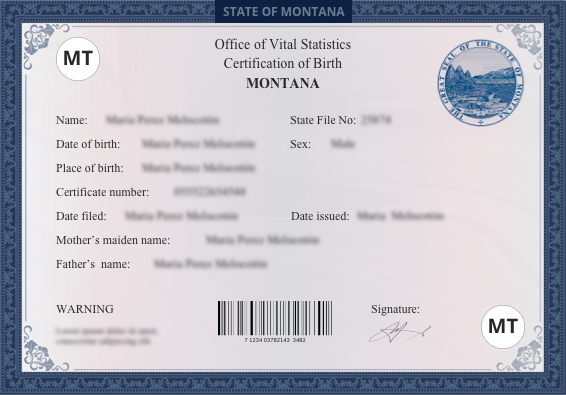 montana-birth-certificate