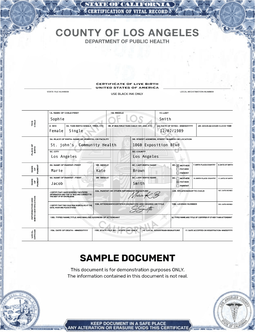 original-birth-certificate-sample