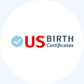 US Birth Certificates Team